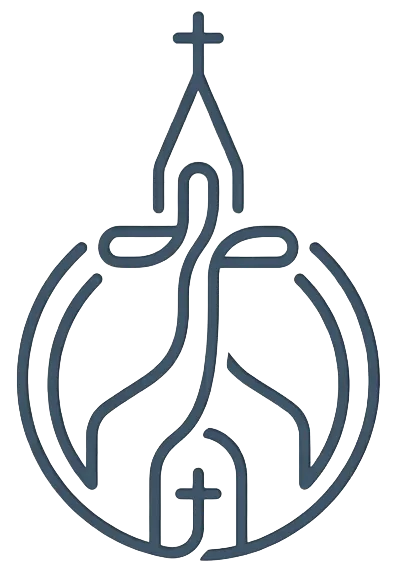 First Baptist of Dev emblem
